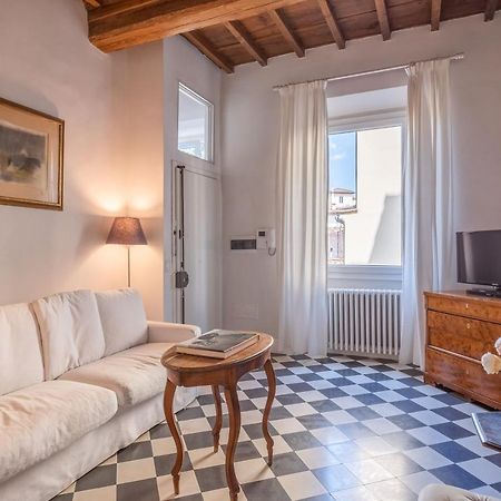 Magnoli Studio Florencie Exteriér fotografie